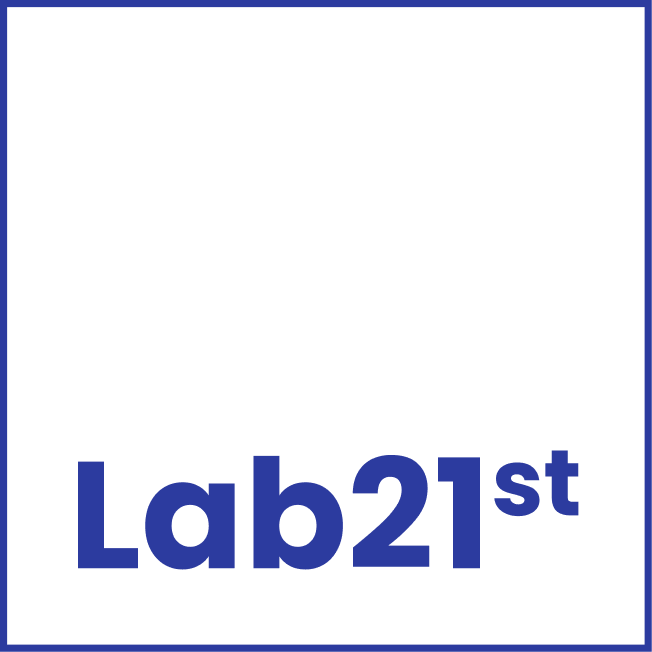 Lab21st A circular solution lab